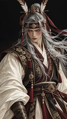 Profile image of Bak Geo-ru
