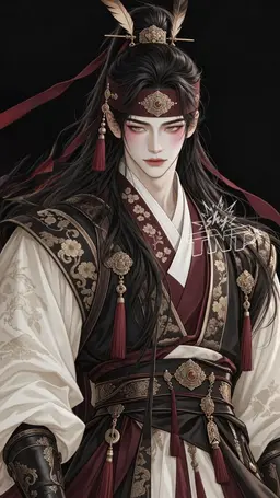 Profile image of Seol Bi-dam