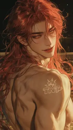Profile image of Seok Sa-ro