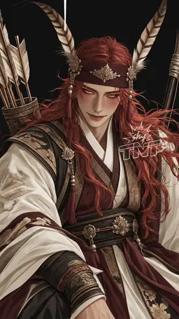 Profile image of Seok Sa-ro