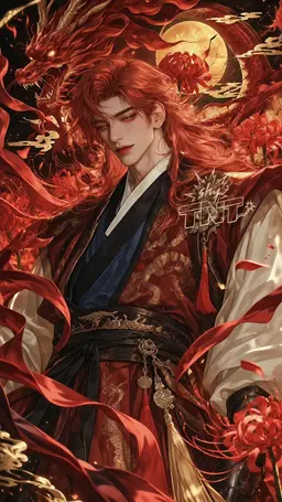 Profile image of Seok Sa-ro