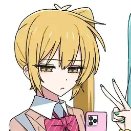 Profile image of 아키타 네루