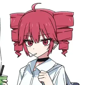 Profile image of 카사네 테토