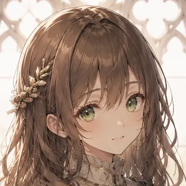 Profile image of 에블린