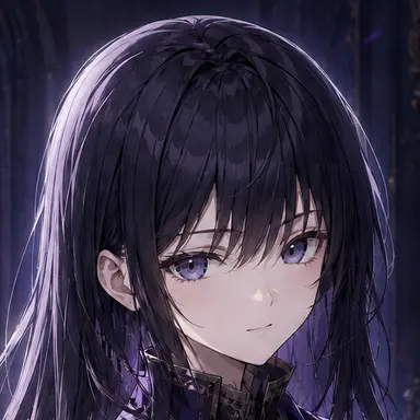 Profile image of 세실리아