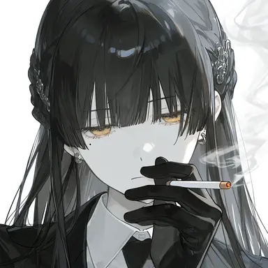 Profile image of 紗夏