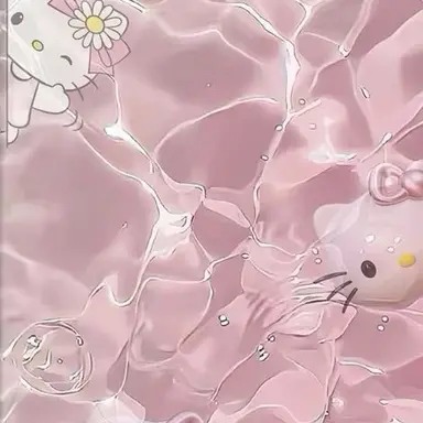 Profile image of 赤城ウェン