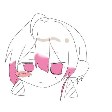 Profile image of かざね