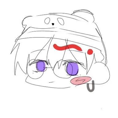 Profile image of しゅうと