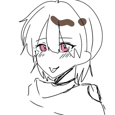 Profile image of 度部川 きゅるみ