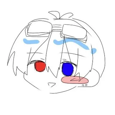 Profile image of りもこん