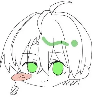 Profile image of ふうはや