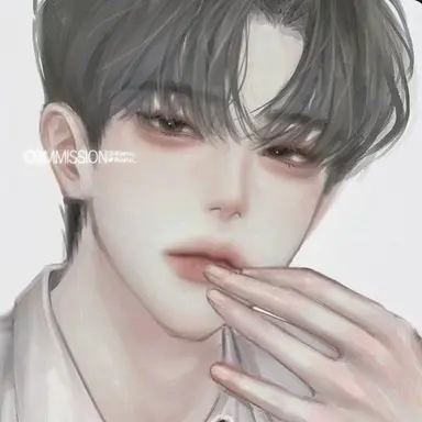 Profile image of 남우현