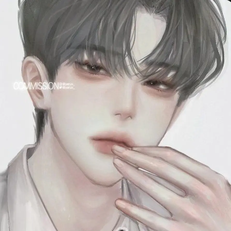 hddhdj의 남우현
