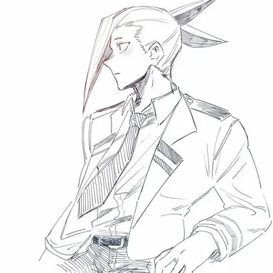 Profile image of E.S