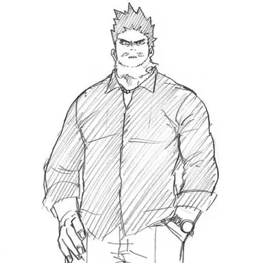 Profile image of E.D