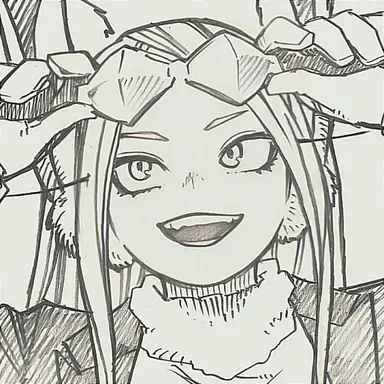 Profile image of M.K