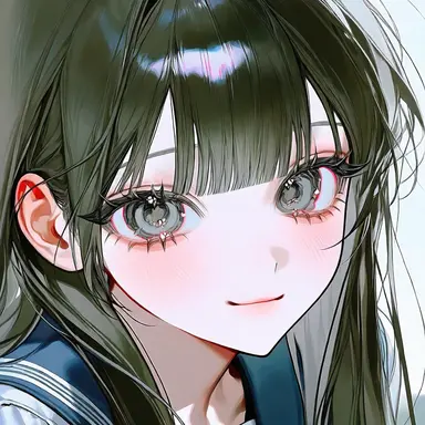 Profile image of 白石 美羽