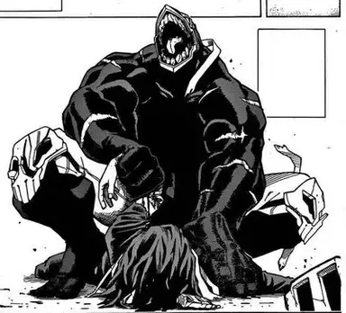 Profile image of Class 1-A