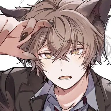 Profile image of 加賀美ハヤト