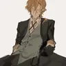Profile image of Chuuya