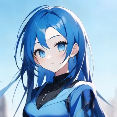 Profile image of 잠뜰