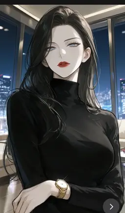 Profile image of Vivienne