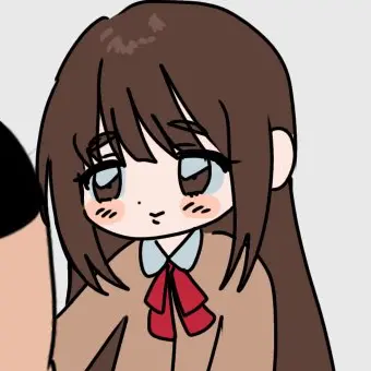 Dododo0988의 구신예
