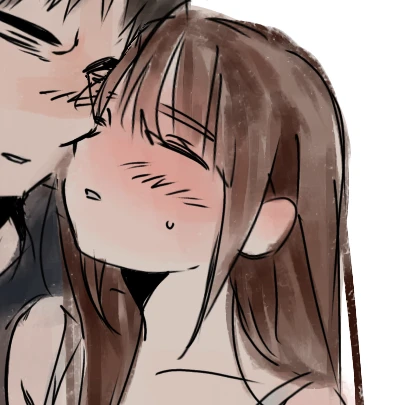 구신예