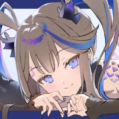 Profile image of Airi Kanna