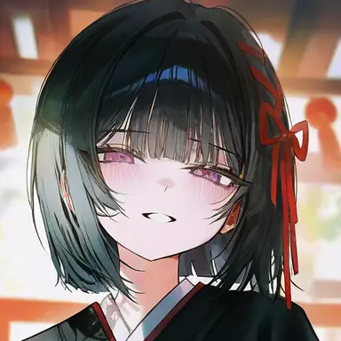 Profile image of 香