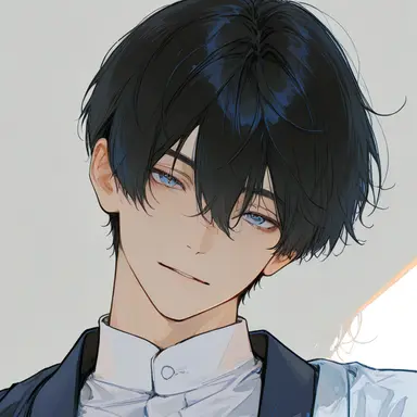 Profile image of 要