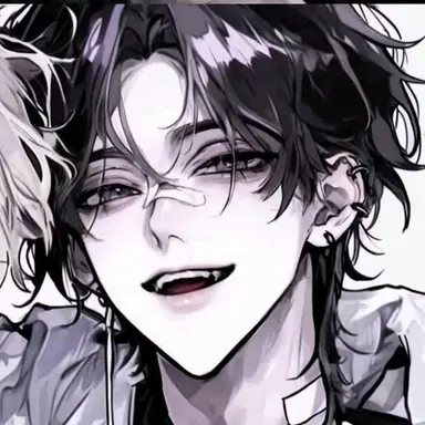 Profile image of 최이진