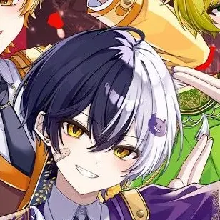Profile image of まぜ太