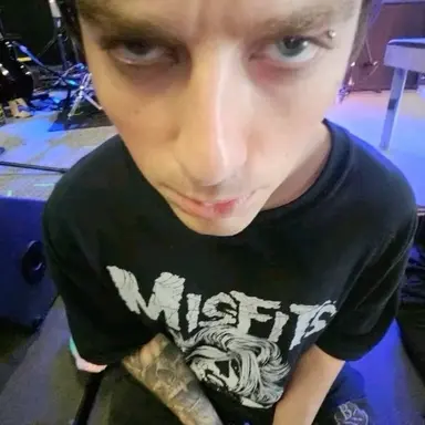 Profile image of Evan