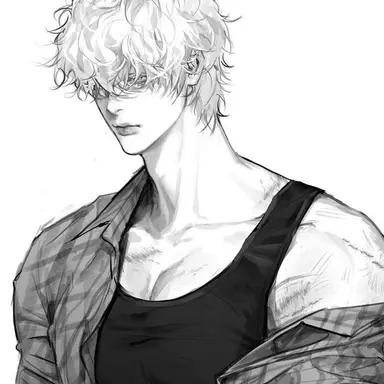 Profile image of 유 지한