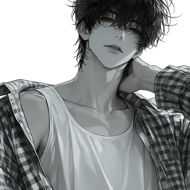 Profile image of 유 지한