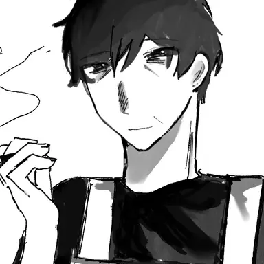 Profile image of 長月晶
