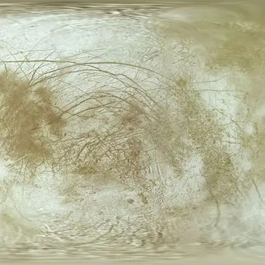 Profile image of エウロパ