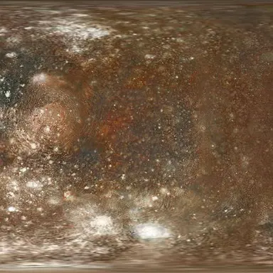 Profile image of カリスト