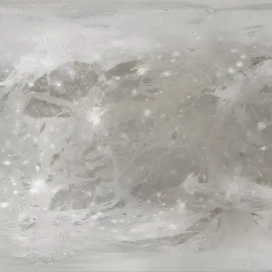 Profile image of ガニメデ