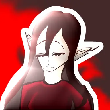 Profile image of 베타