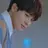 정하준
