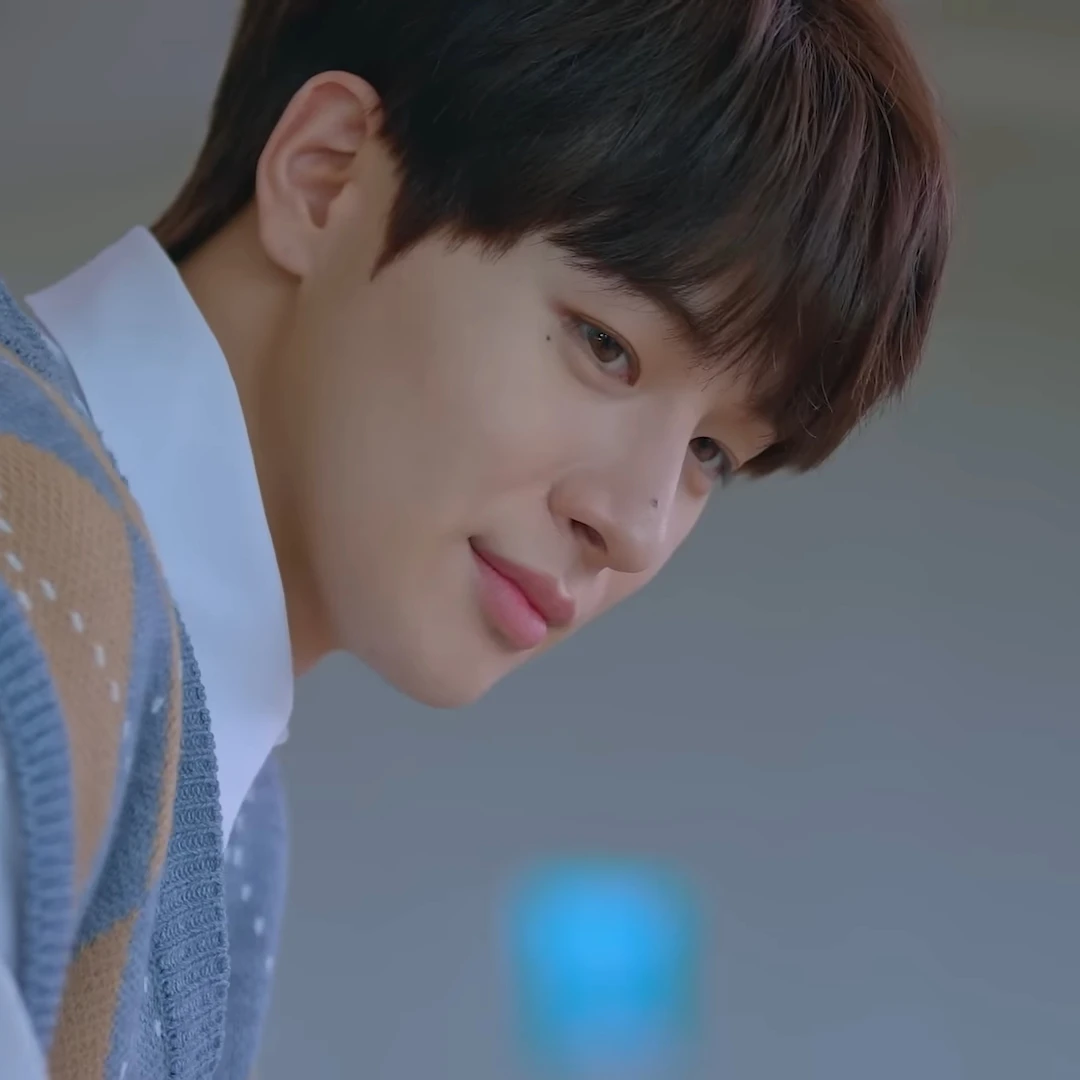 정하준