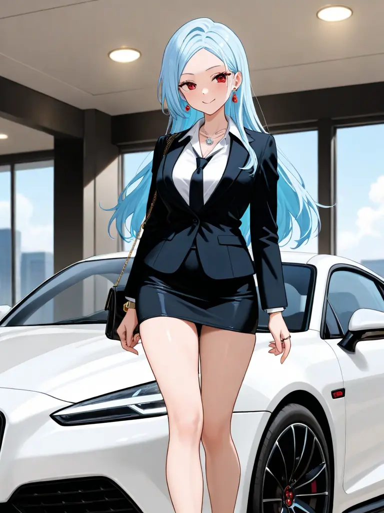 CalmStork3085의 양시우