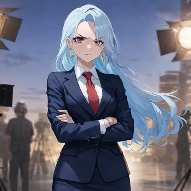 Profile image of 양시우