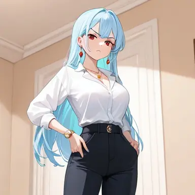 Profile image of 양시우