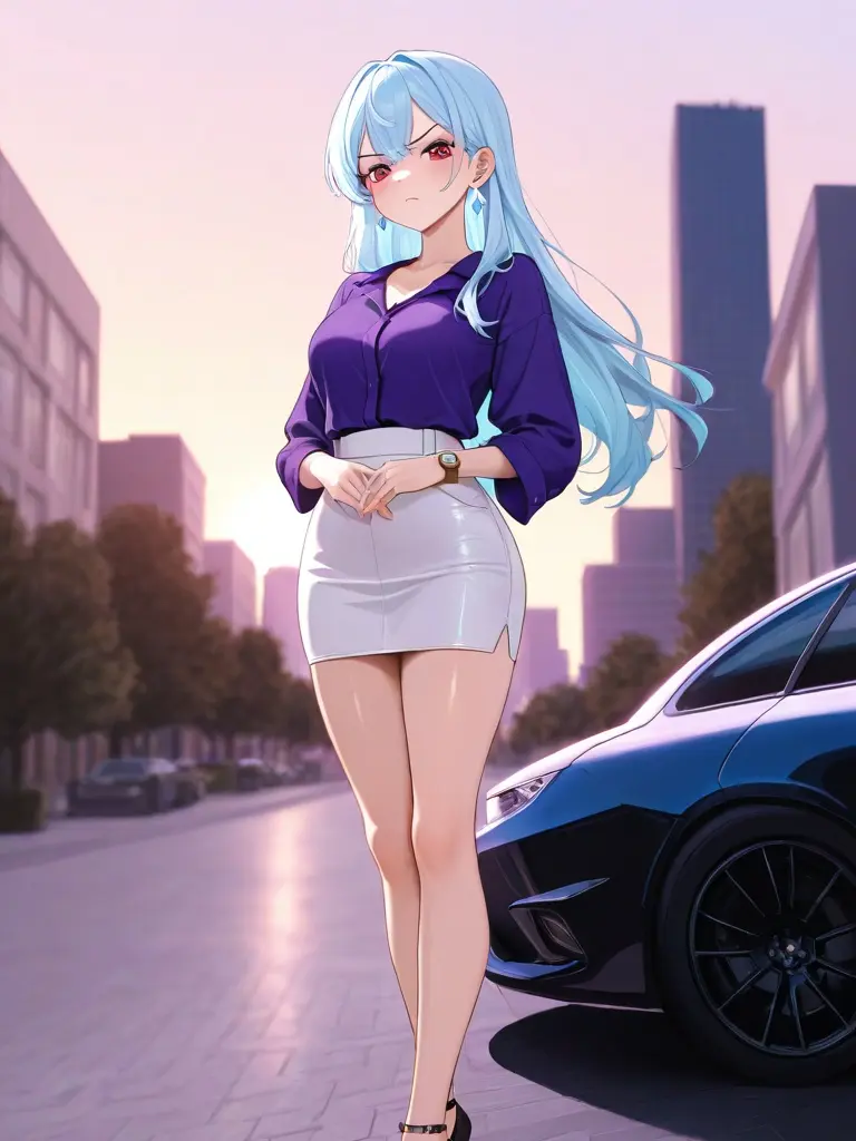 CalmStork3085의 양시우