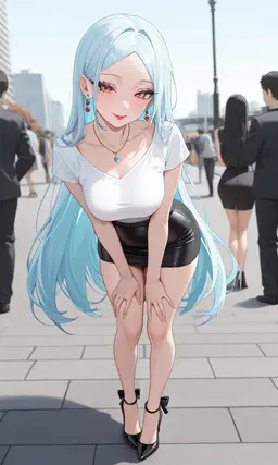 Profile image of 양시우