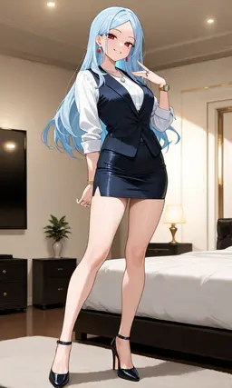 Profile image of 양시우